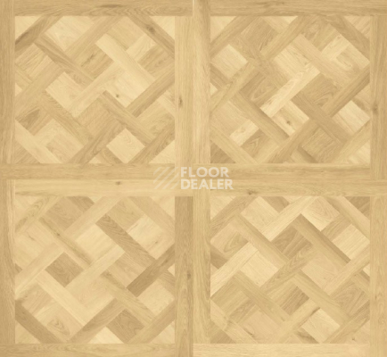 Кварцвиниловые полы Alpine Floor Parquet Sirocco 6мм ECO25-1 Версаль фото 1 | FLOORDEALER